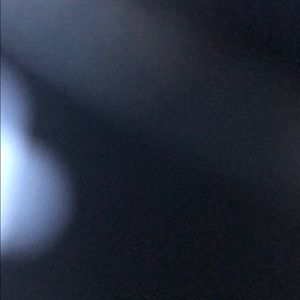 Meet your Posher, Kwabena